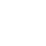 NT Systems