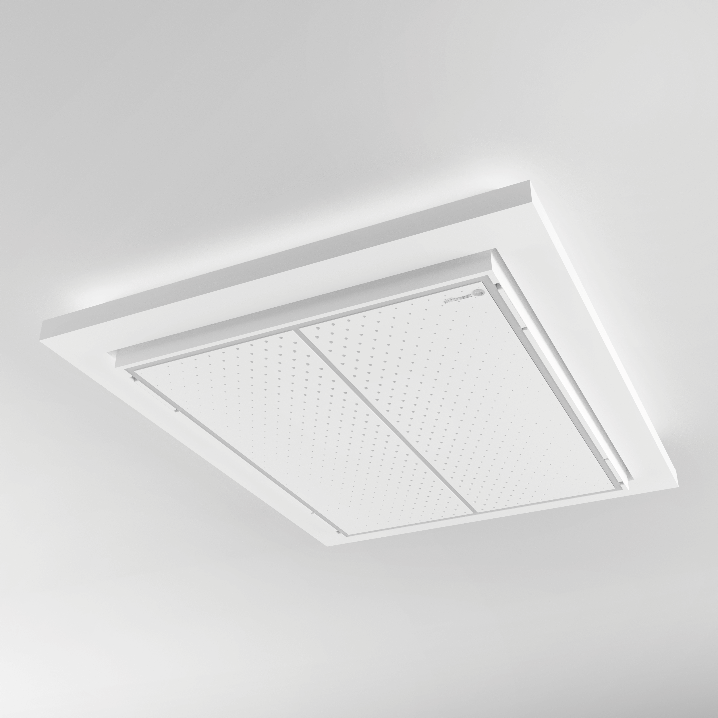 Zaprt mehanizem viseče postelje , funkcionalna rešitev produktnega oblikovanja za sodoben interier