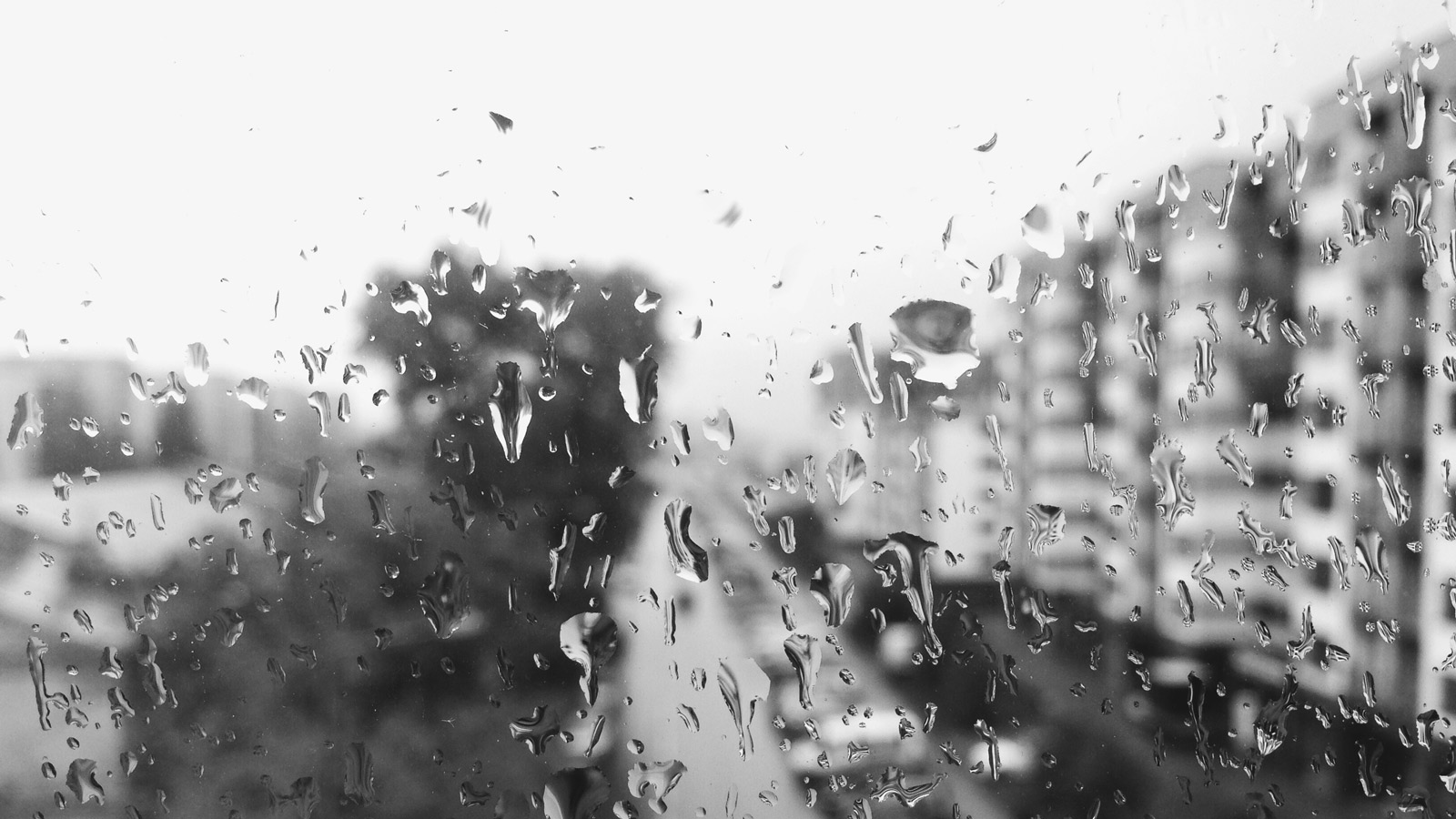 Analysis of apartments in Slovenia